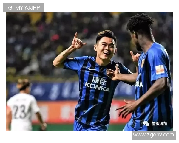 足球明星走进中国生活体验真实文化展现接地气的一面