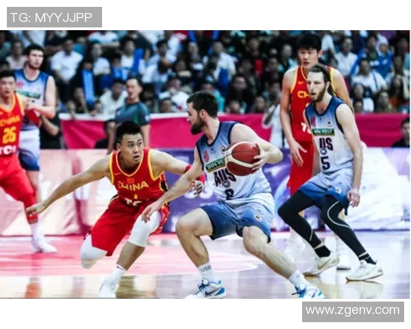 中国与澳洲NBL联队精彩对决直播全程回顾与分析