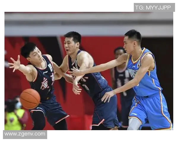 2017年CBA季后赛广东队对阵青岛队精彩回顾与赛后分析