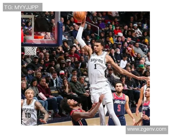 76人对马刺比赛前瞻及胜负预测分析，谁能笑到最后