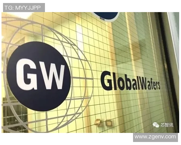 欧冠奖金新规发布冠军奖金达历史新高12亿欧元