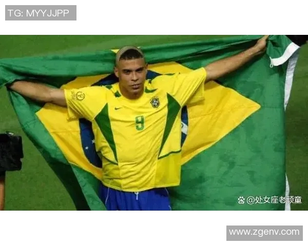 四大天王与足球明星的传奇交汇探索他们的辉煌与影响力