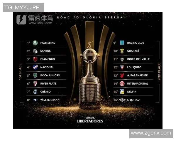 河床与巴西国际的精彩对决比分分析与赛后点评