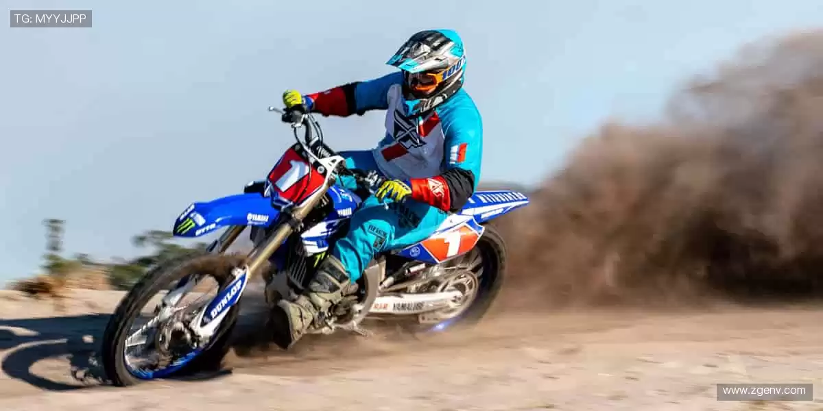 🎮互动直播,弹幕狂欢!🎉参与竞猜,赢取丰厚赛事好礼!